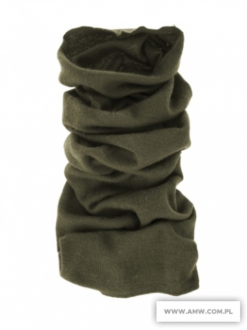 SZALOKOMINIARKA KHAKI 